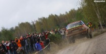 Rallye Lausitz